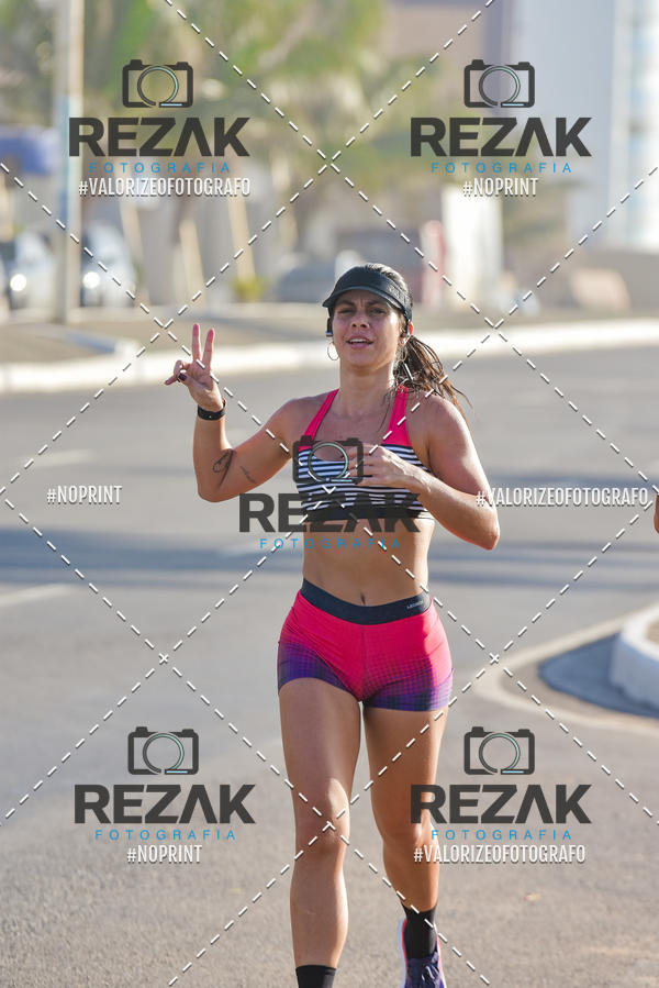 Buy your photos of the eventTreino na orla  (21/09/2019)  on Fotop