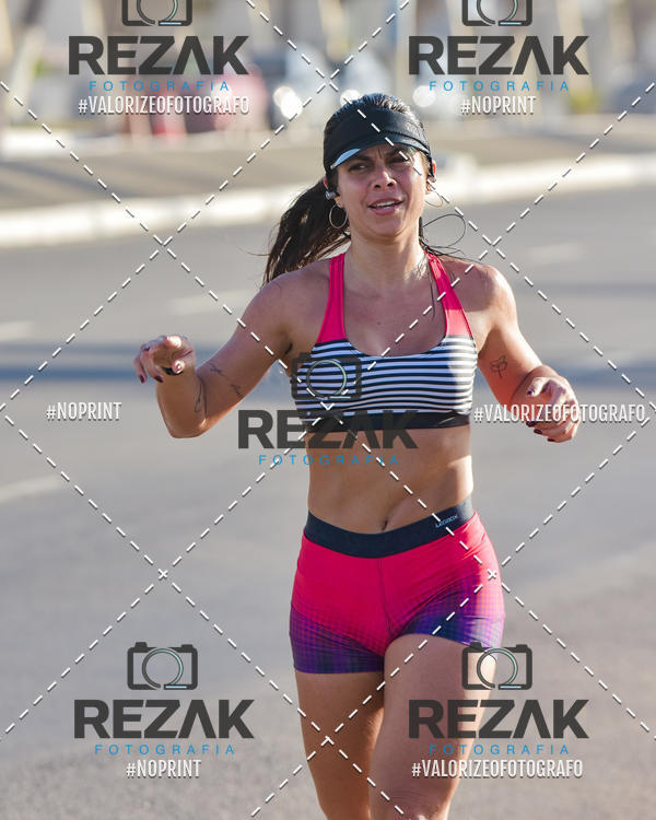 Buy your photos of the eventTreino na orla  (21/09/2019)  on Fotop