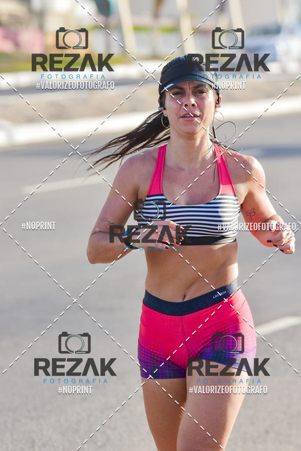 Buy your photos of the eventTreino na orla  (21/09/2019)  on Fotop