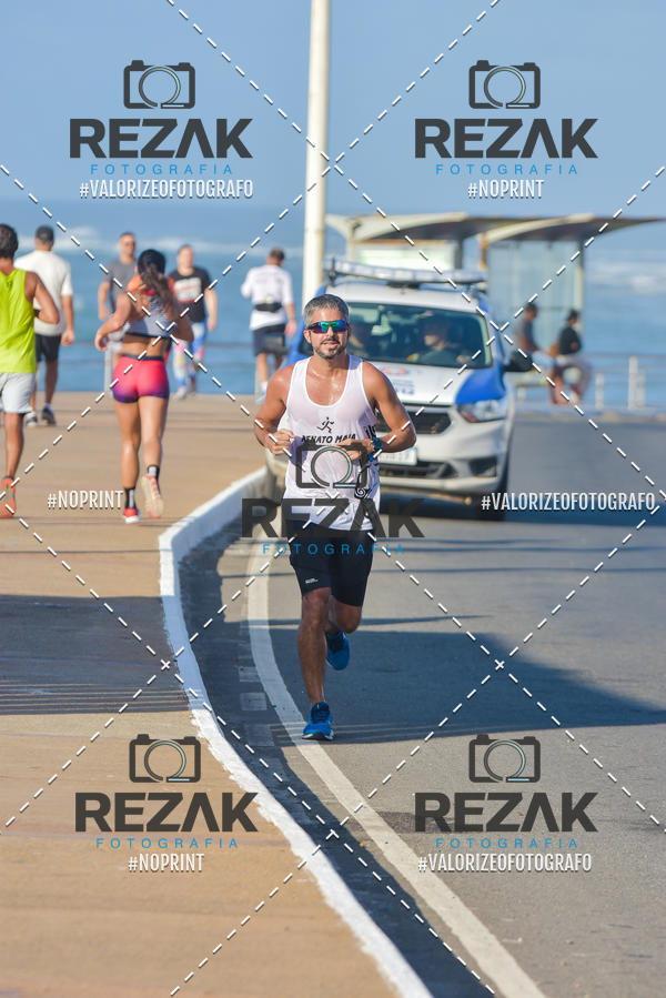 Buy your photos of the eventTreino na orla  (21/09/2019)  on Fotop