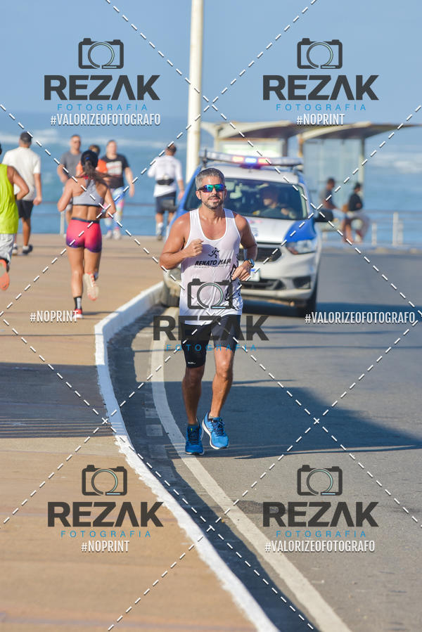 Buy your photos of the eventTreino na orla  (21/09/2019)  on Fotop