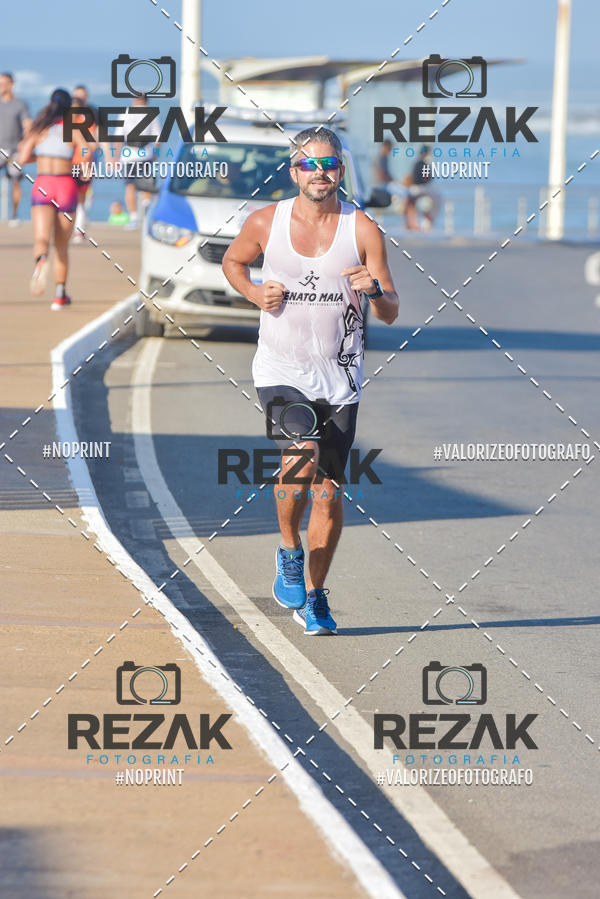 Buy your photos of the eventTreino na orla  (21/09/2019)  on Fotop