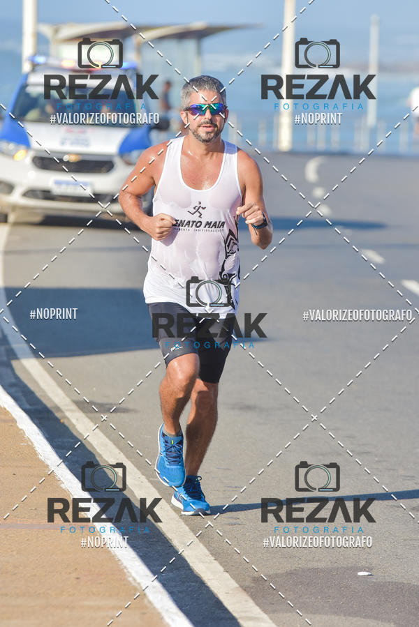 Buy your photos of the eventTreino na orla  (21/09/2019)  on Fotop