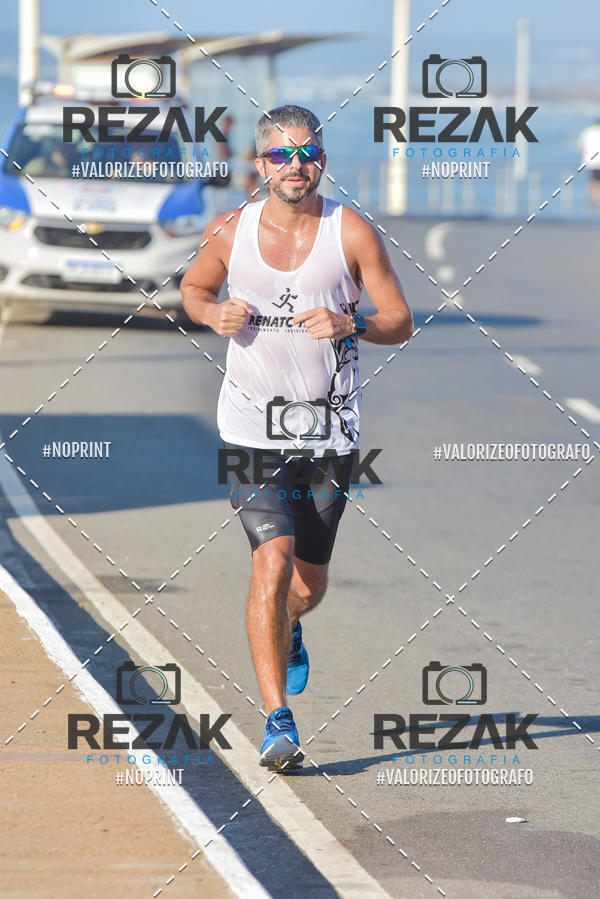 Buy your photos of the eventTreino na orla  (21/09/2019)  on Fotop