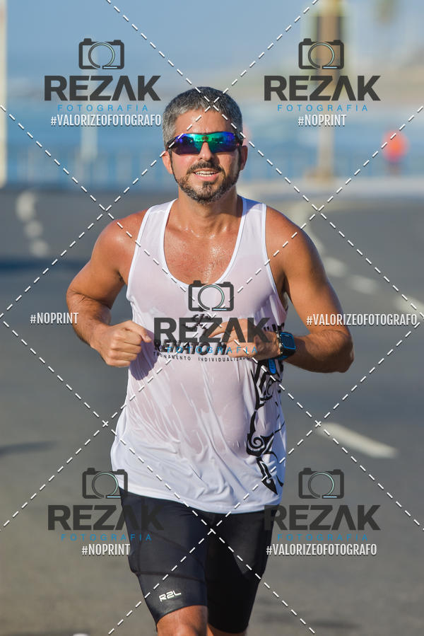 Buy your photos of the eventTreino na orla  (21/09/2019)  on Fotop