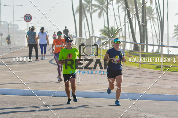 Buy your photos of the eventTreino na orla  (21/09/2019)  on Fotop