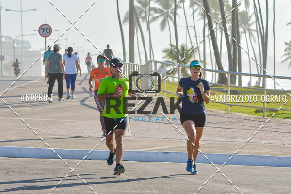 Buy your photos of the eventTreino na orla  (21/09/2019)  on Fotop