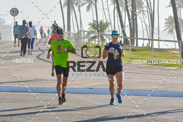 Buy your photos of the eventTreino na orla  (21/09/2019)  on Fotop