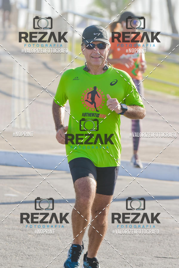 Buy your photos of the eventTreino na orla  (21/09/2019)  on Fotop