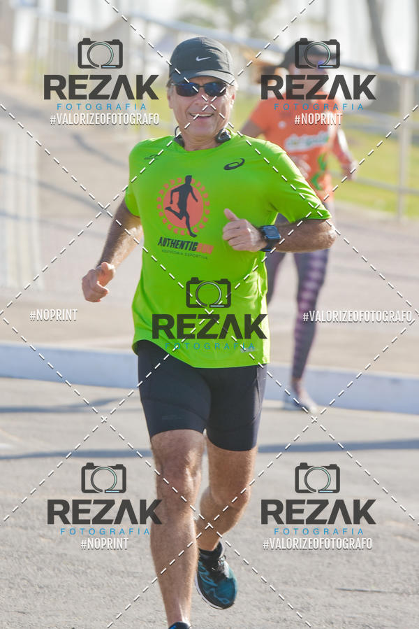 Buy your photos of the eventTreino na orla  (21/09/2019)  on Fotop