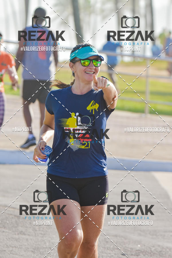 Buy your photos of the eventTreino na orla  (21/09/2019)  on Fotop