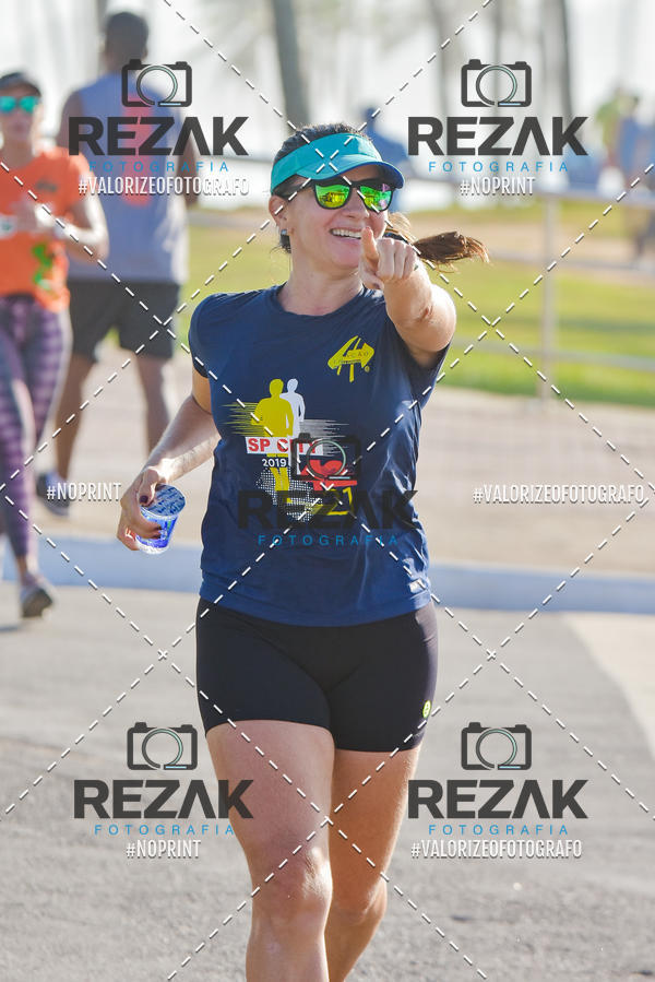 Buy your photos of the eventTreino na orla  (21/09/2019)  on Fotop