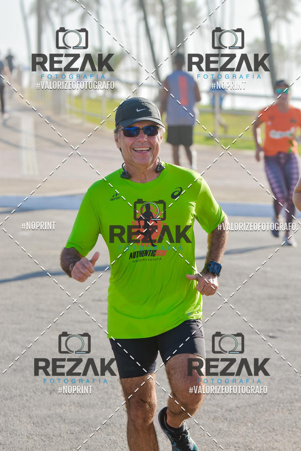 Buy your photos of the eventTreino na orla  (21/09/2019)  on Fotop