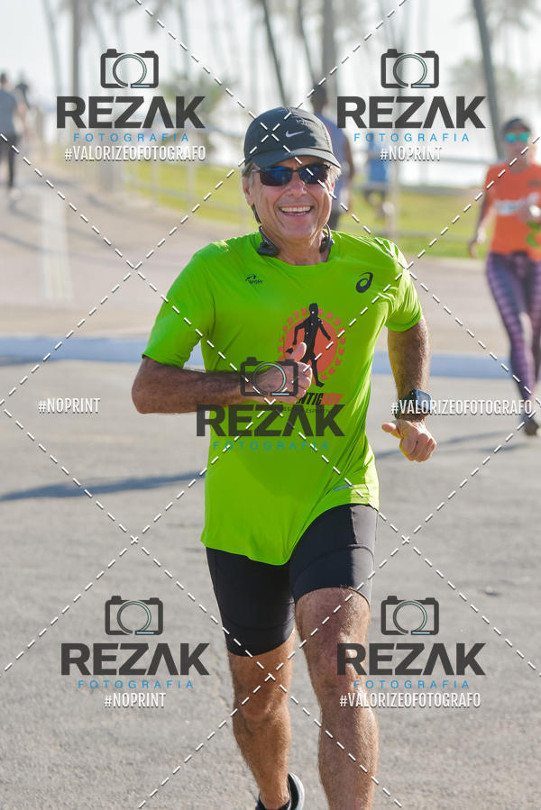 Buy your photos of the eventTreino na orla  (21/09/2019)  on Fotop