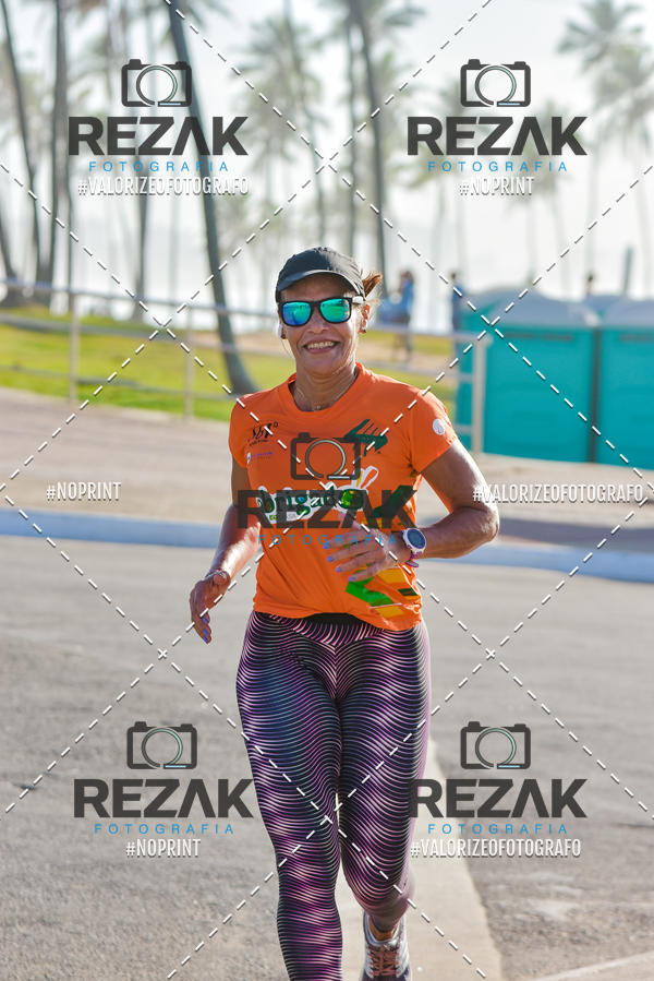 Buy your photos of the eventTreino na orla  (21/09/2019)  on Fotop