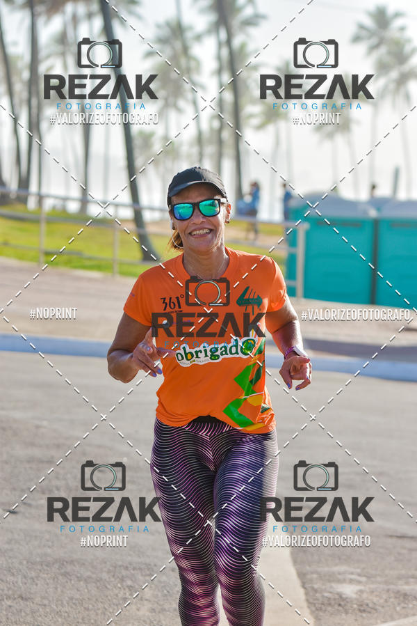 Buy your photos of the eventTreino na orla  (21/09/2019)  on Fotop