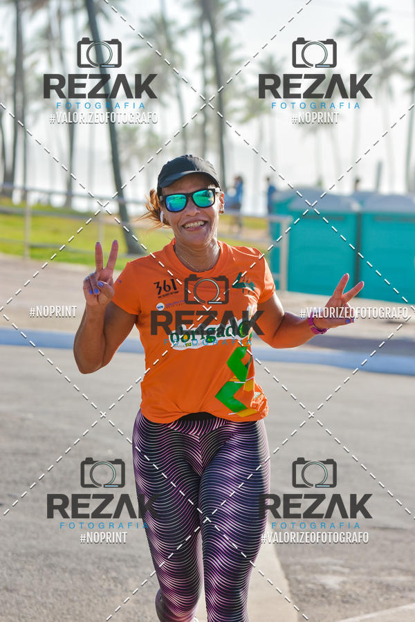 Buy your photos of the eventTreino na orla  (21/09/2019)  on Fotop