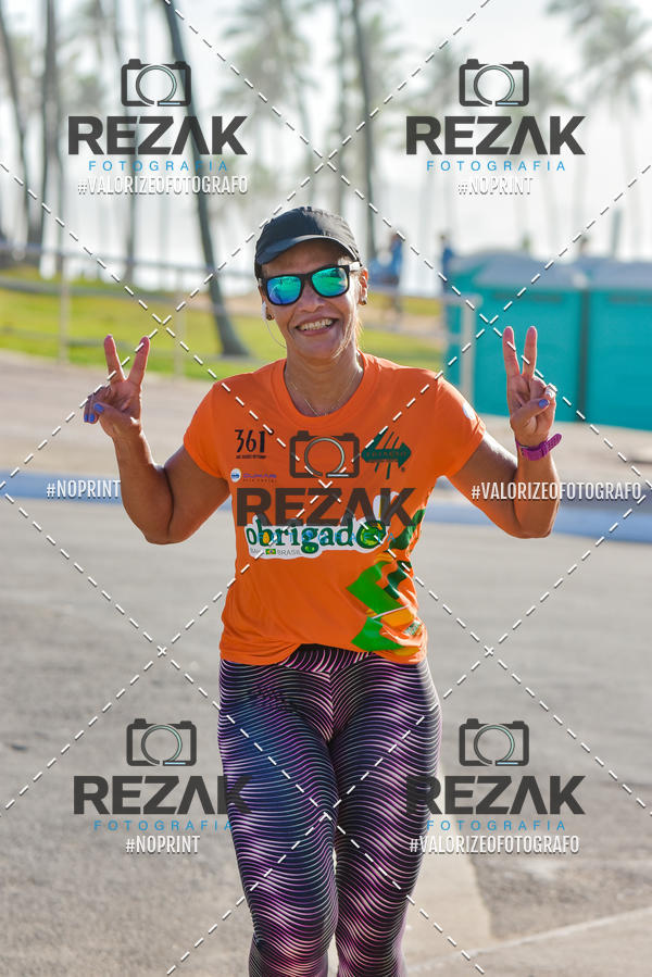 Buy your photos of the eventTreino na orla  (21/09/2019)  on Fotop