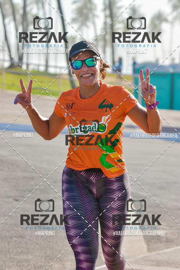 Buy your photos of the eventTreino na orla  (21/09/2019)  on Fotop