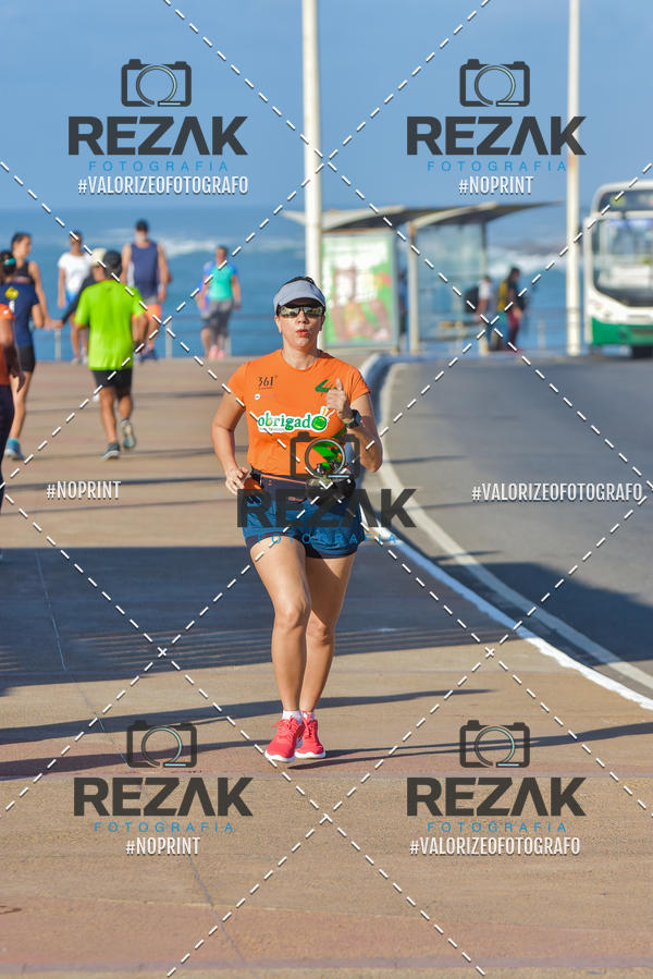 Buy your photos of the eventTreino na orla  (21/09/2019)  on Fotop