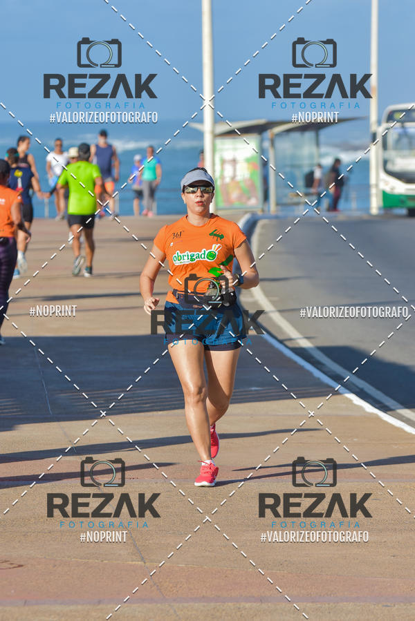 Buy your photos of the eventTreino na orla  (21/09/2019)  on Fotop