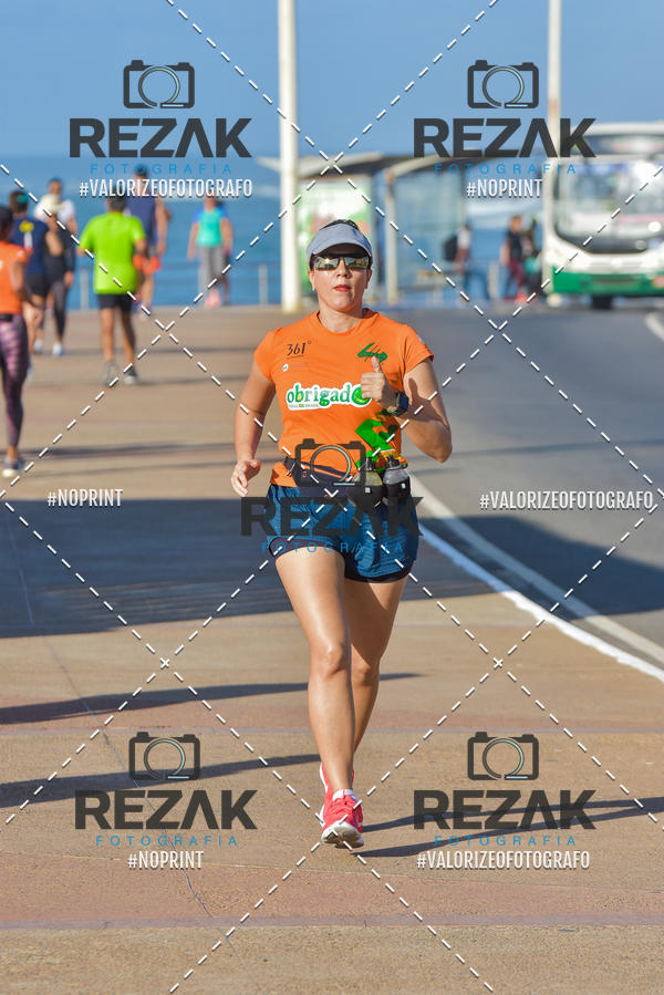 Buy your photos of the eventTreino na orla  (21/09/2019)  on Fotop