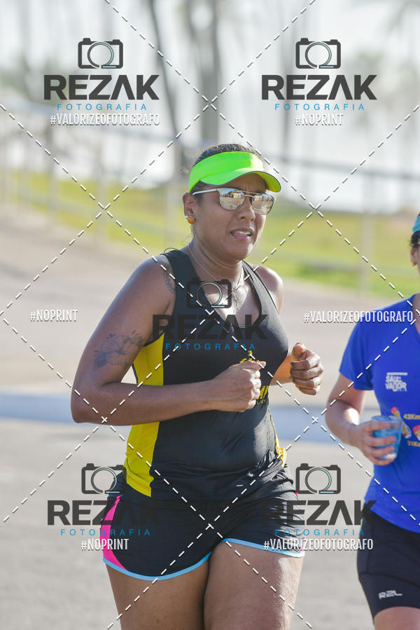 Buy your photos of the eventTreino na orla  (21/09/2019)  on Fotop