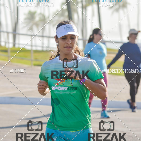 Buy your photos of the eventTreino na orla  (21/09/2019)  on Fotop