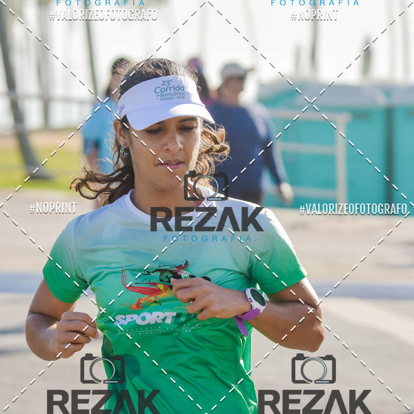 Buy your photos of the eventTreino na orla  (21/09/2019)  on Fotop