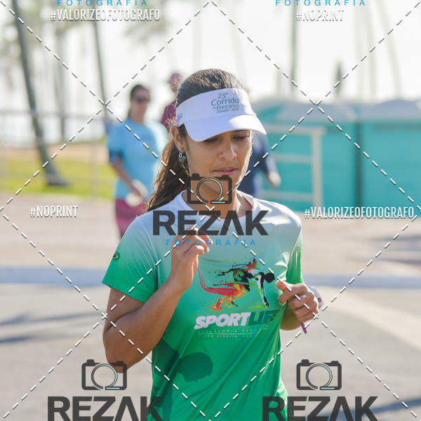 Buy your photos of the eventTreino na orla  (21/09/2019)  on Fotop