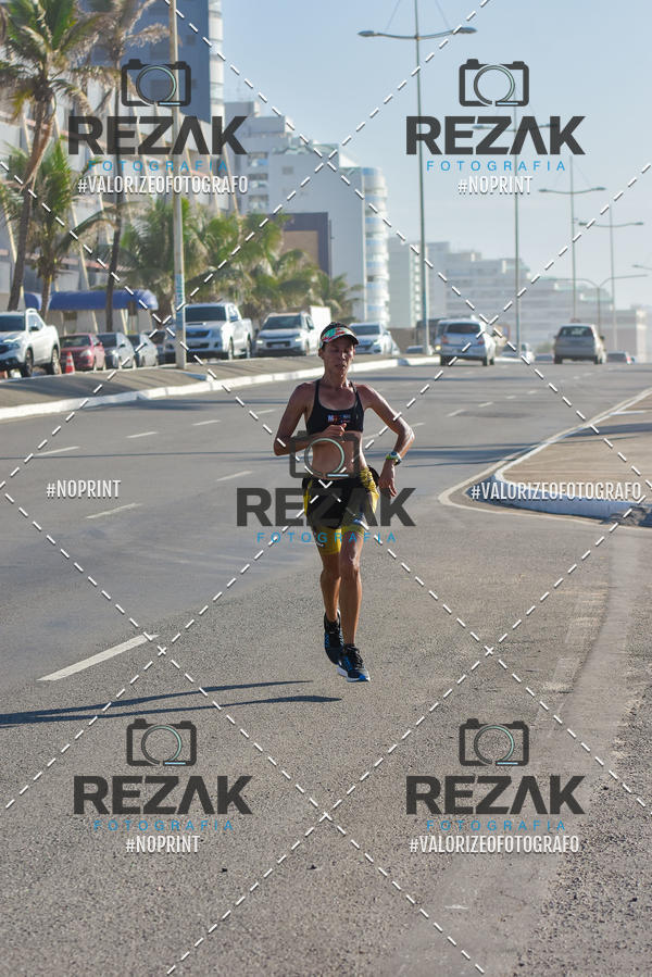 Buy your photos of the eventTreino na orla  (21/09/2019)  on Fotop