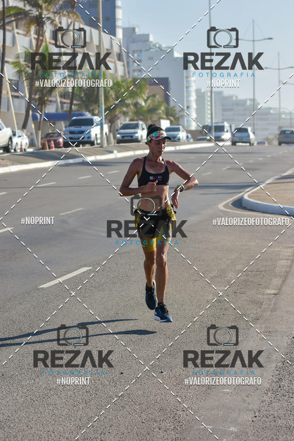 Buy your photos of the eventTreino na orla  (21/09/2019)  on Fotop