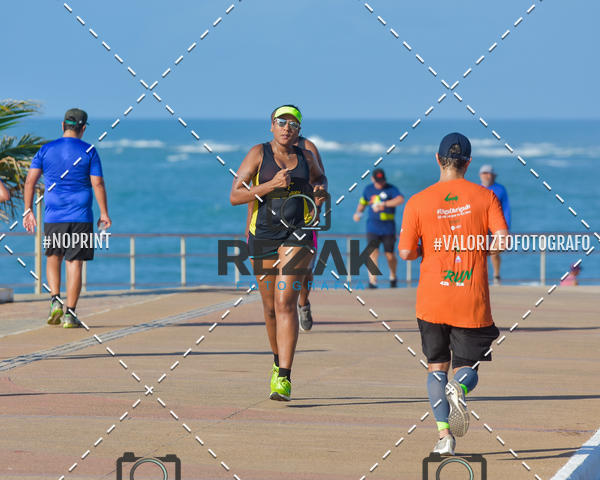 Buy your photos of the eventTreino na orla  (21/09/2019)  on Fotop