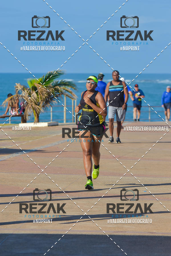 Buy your photos of the eventTreino na orla  (21/09/2019)  on Fotop