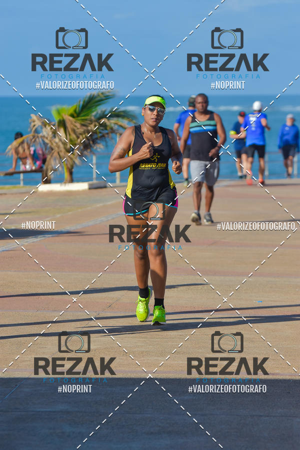 Buy your photos of the eventTreino na orla  (21/09/2019)  on Fotop