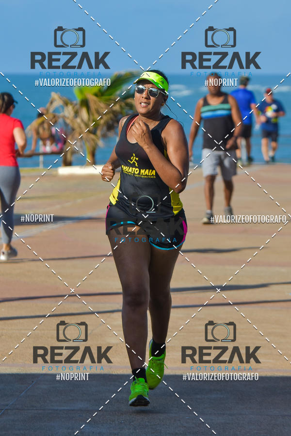 Buy your photos of the eventTreino na orla  (21/09/2019)  on Fotop