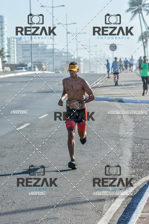 Buy your photos of the eventTreino na orla  (21/09/2019)  on Fotop