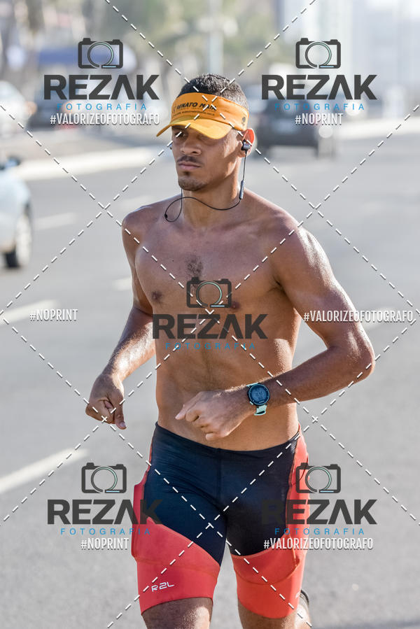 Buy your photos of the eventTreino na orla  (21/09/2019)  on Fotop