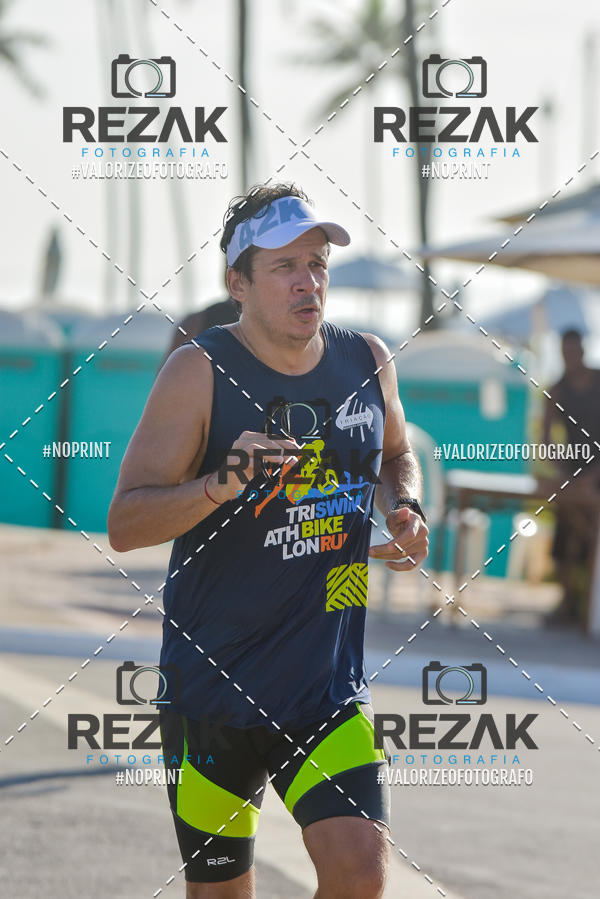 Buy your photos of the eventTreino na orla  (21/09/2019)  on Fotop