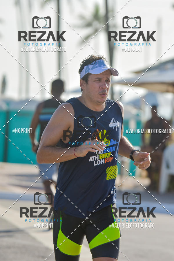 Buy your photos of the eventTreino na orla  (21/09/2019)  on Fotop