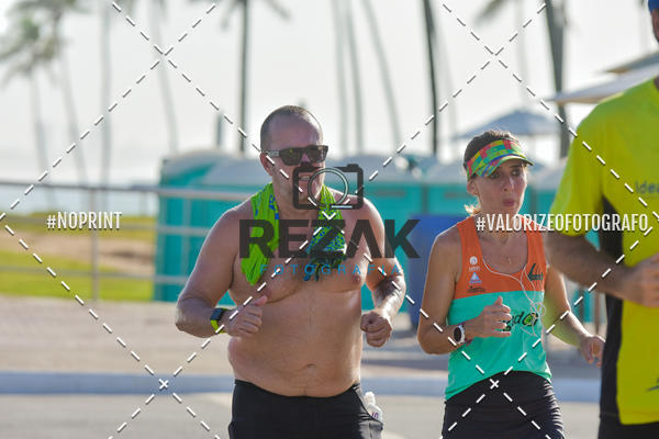 Buy your photos of the eventTreino na orla  (21/09/2019)  on Fotop