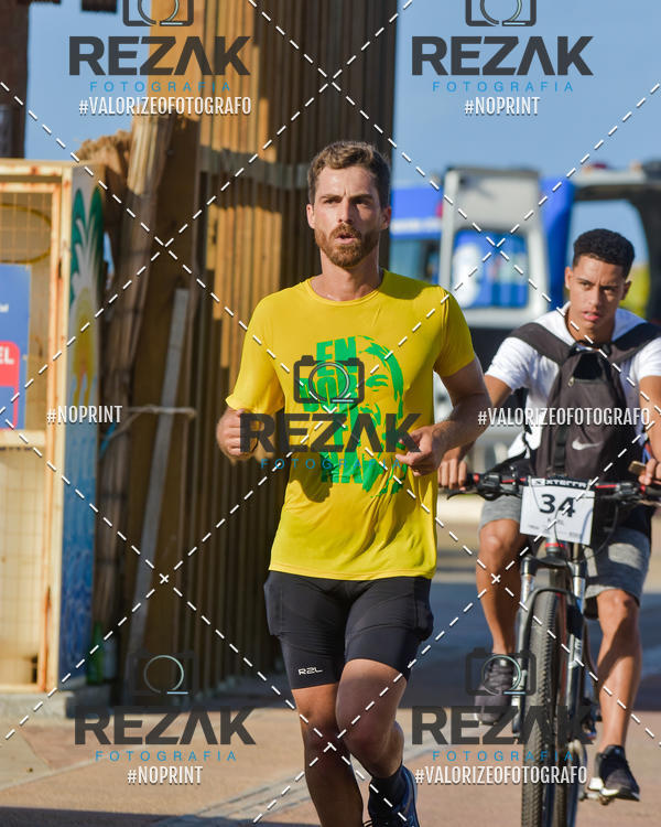 Buy your photos of the eventTreino na orla  (21/09/2019)  on Fotop