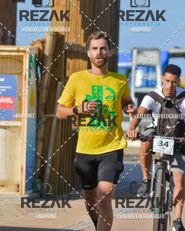 Buy your photos of the eventTreino na orla  (21/09/2019)  on Fotop