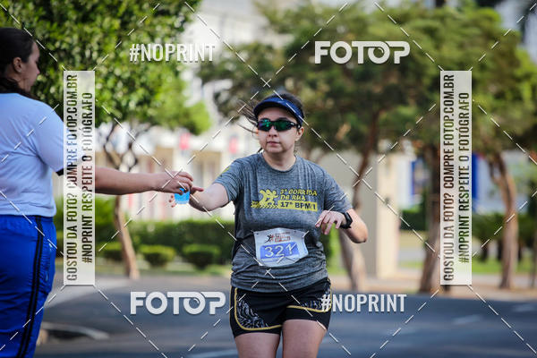 Compre suas fotos do evento3� Corrida de Rua 17� BPM/I no Fotop