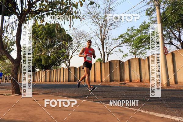Compre suas fotos do evento3� Corrida de Rua 17� BPM/I no Fotop