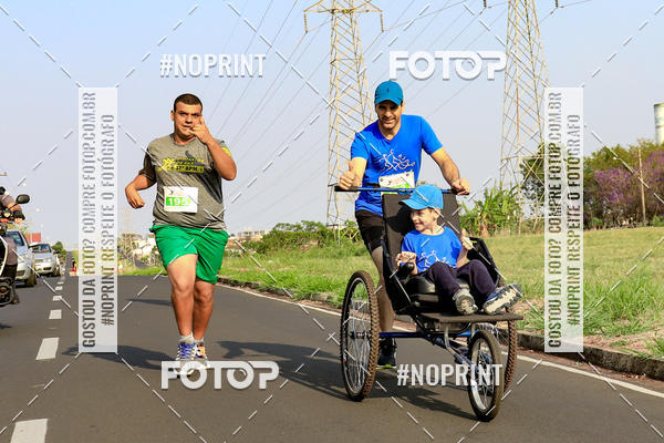 Compre suas fotos do evento3� Corrida de Rua 17� BPM/I no Fotop