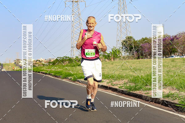 Compre suas fotos do evento3� Corrida de Rua 17� BPM/I no Fotop