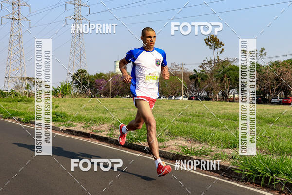 Compre suas fotos do evento3� Corrida de Rua 17� BPM/I no Fotop
