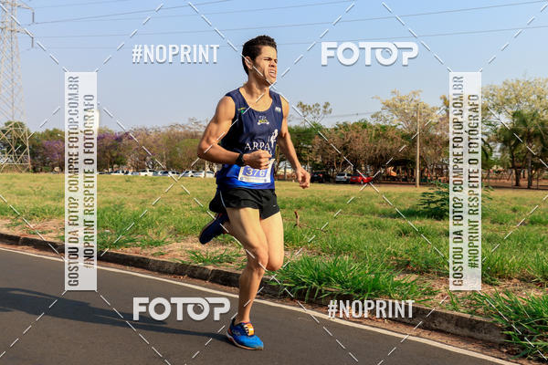 Compre suas fotos do evento3� Corrida de Rua 17� BPM/I no Fotop