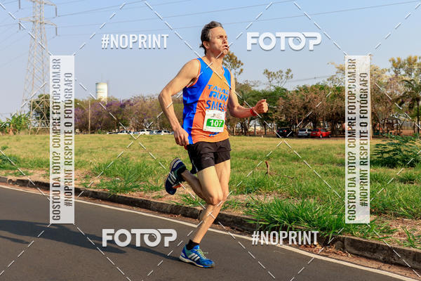 Compre suas fotos do evento3� Corrida de Rua 17� BPM/I no Fotop